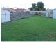 4 Enden Place, Somerset TAS 7322