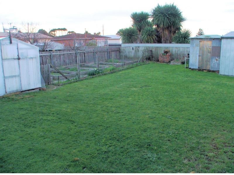 4 Enden Place, Somerset TAS 7322