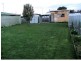 4 Enden Place, Somerset TAS 7322