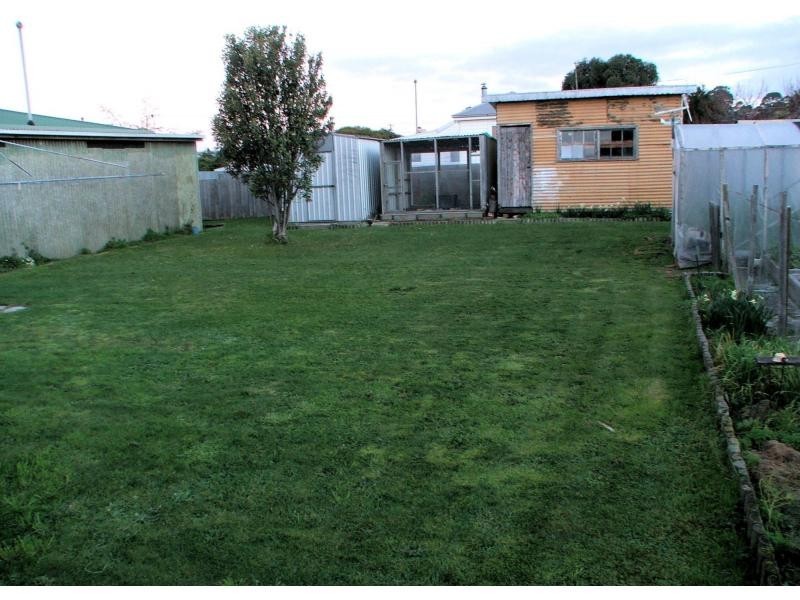 4 Enden Place, Somerset TAS 7322