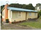 57 Cunningham Street, Burnie TAS 7320
