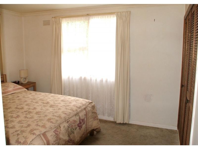 57 Cunningham Street, Burnie TAS 7320