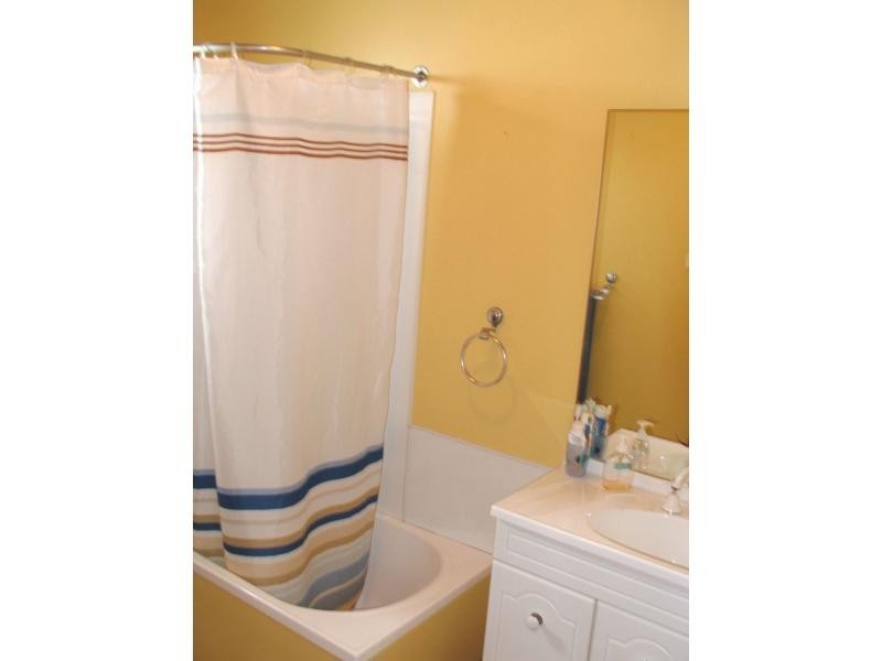 57 Cunningham Street, Burnie TAS 7320