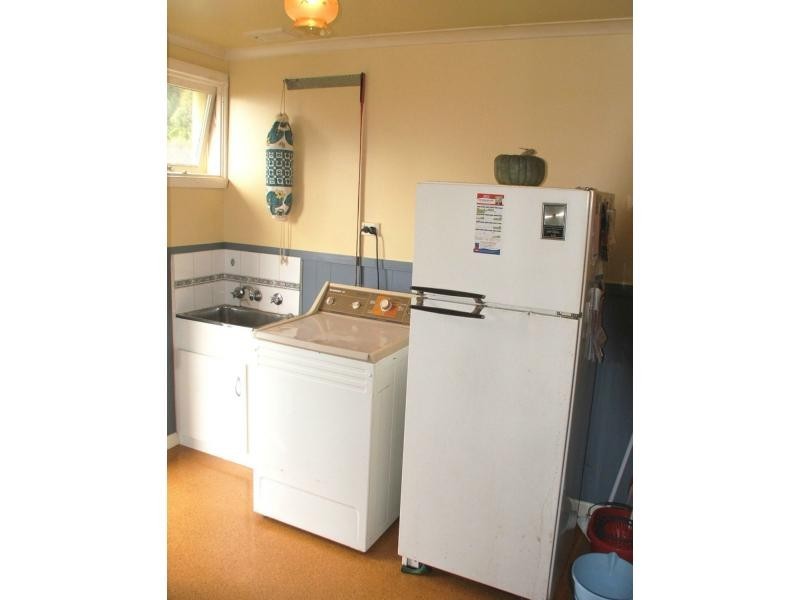 57 Cunningham Street, Burnie TAS 7320