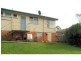 57 Cunningham Street, Burnie TAS 7320