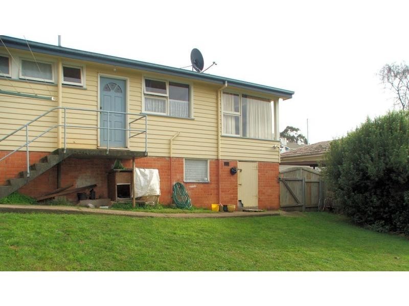 57 Cunningham Street, Burnie TAS 7320