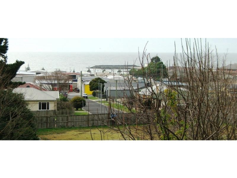 57 Cunningham Street, Burnie TAS 7320