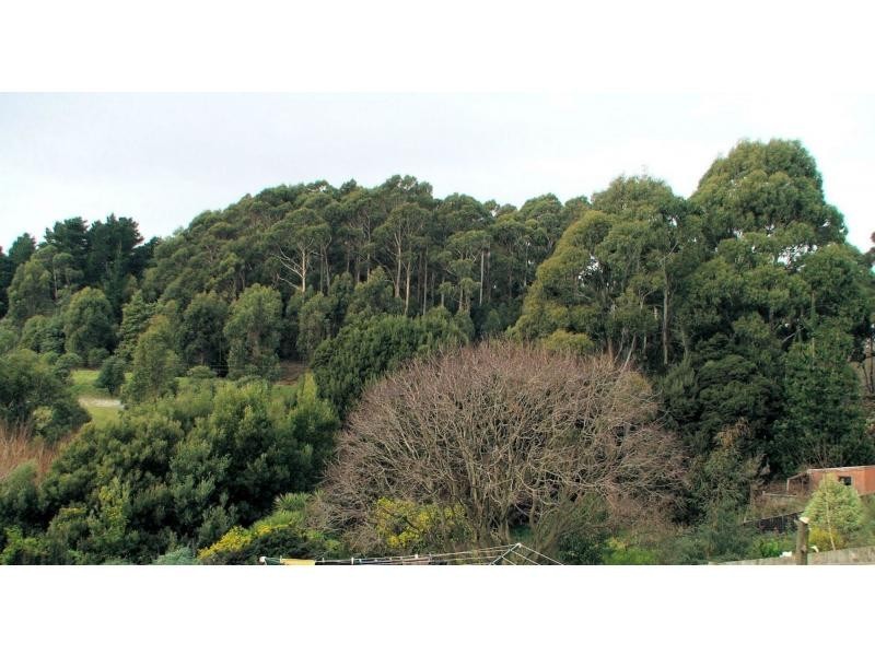 57 Cunningham Street, Burnie TAS 7320