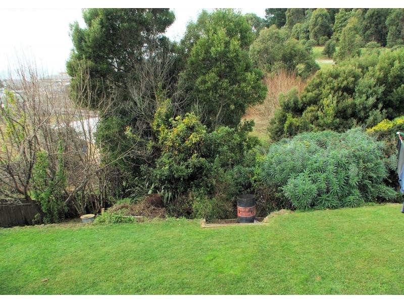 57 Cunningham Street, Burnie TAS 7320