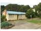57 Cunningham Street, Burnie TAS 7320