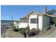 30 Hodgman Street, Burnie TAS 7320