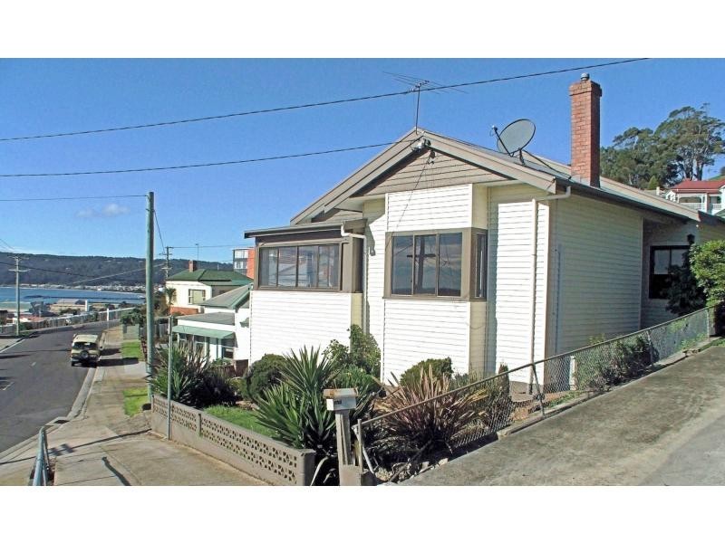 30 Hodgman Street, Burnie TAS 7320