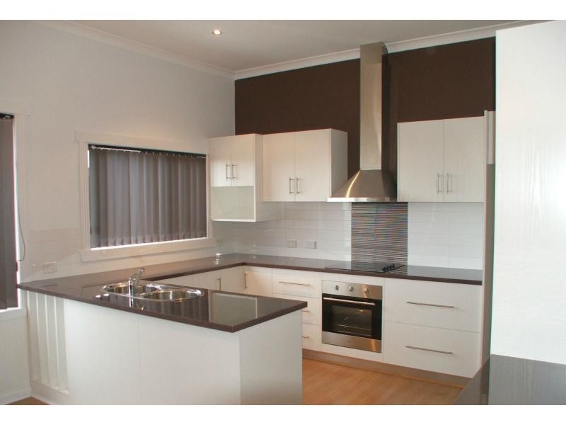 30 Hodgman Street, Burnie TAS 7320