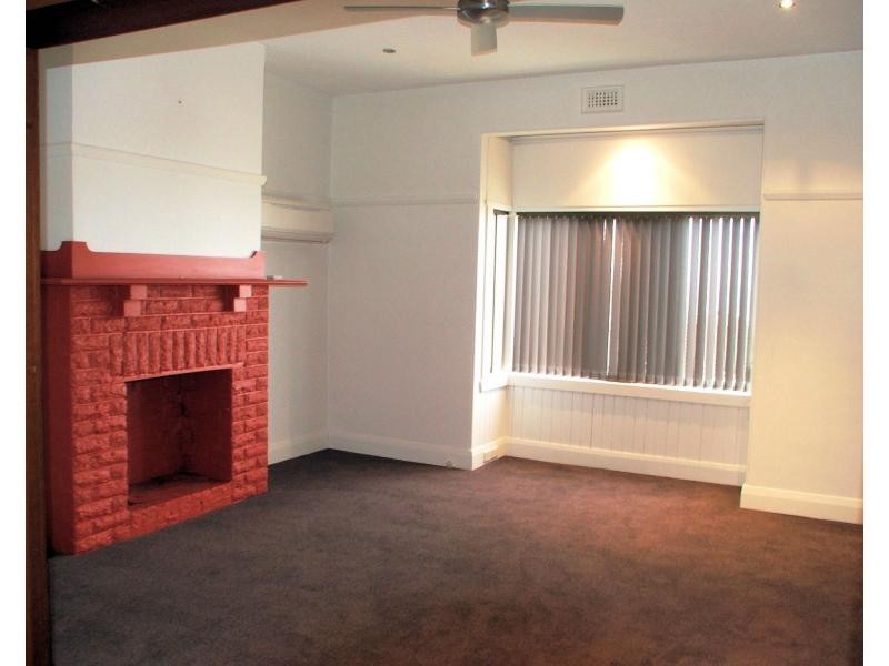 30 Hodgman Street, Burnie TAS 7320