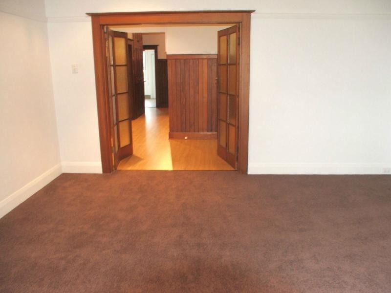 30 Hodgman Street, Burnie TAS 7320