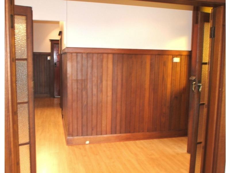 30 Hodgman Street, Burnie TAS 7320