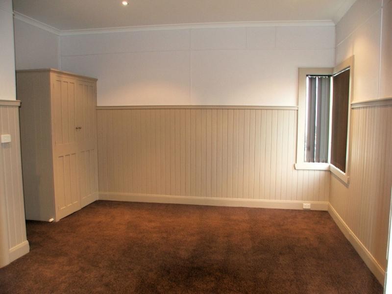 30 Hodgman Street, Burnie TAS 7320