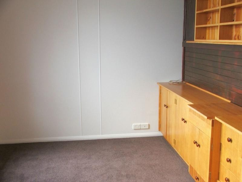 30 Hodgman Street, Burnie TAS 7320