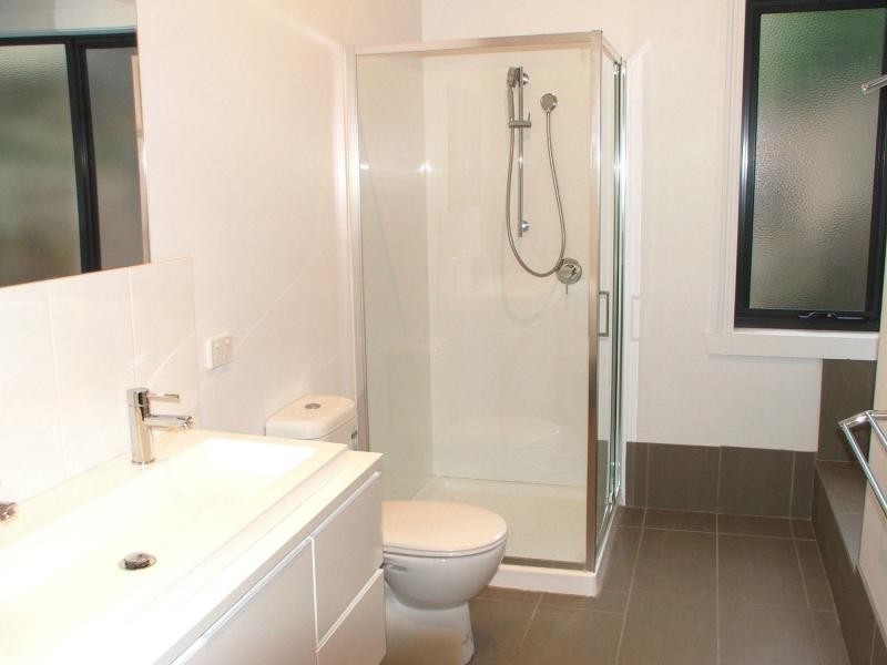 30 Hodgman Street, Burnie TAS 7320