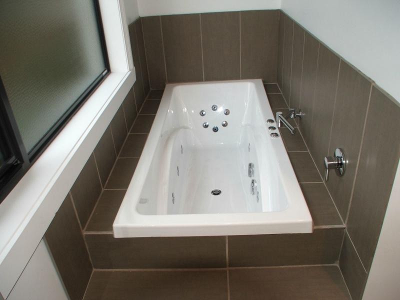 30 Hodgman Street, Burnie TAS 7320