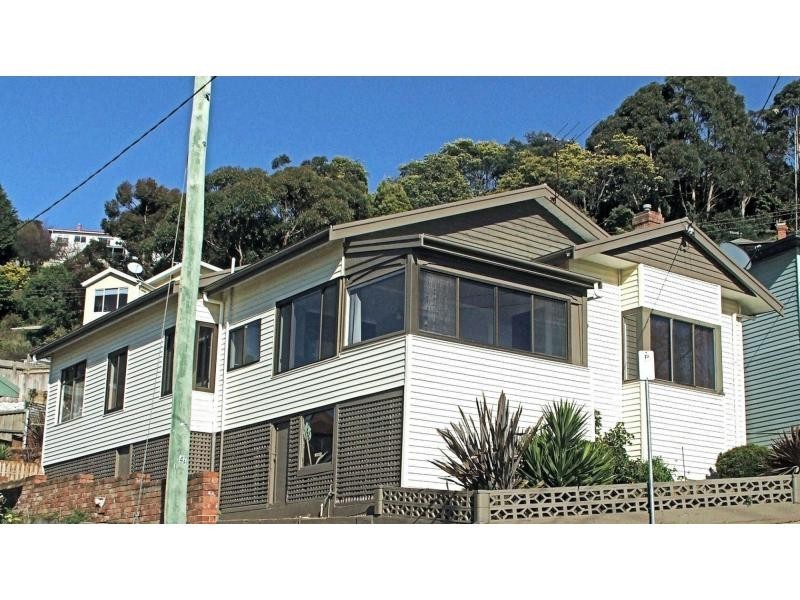 30 Hodgman Street, Burnie TAS 7320