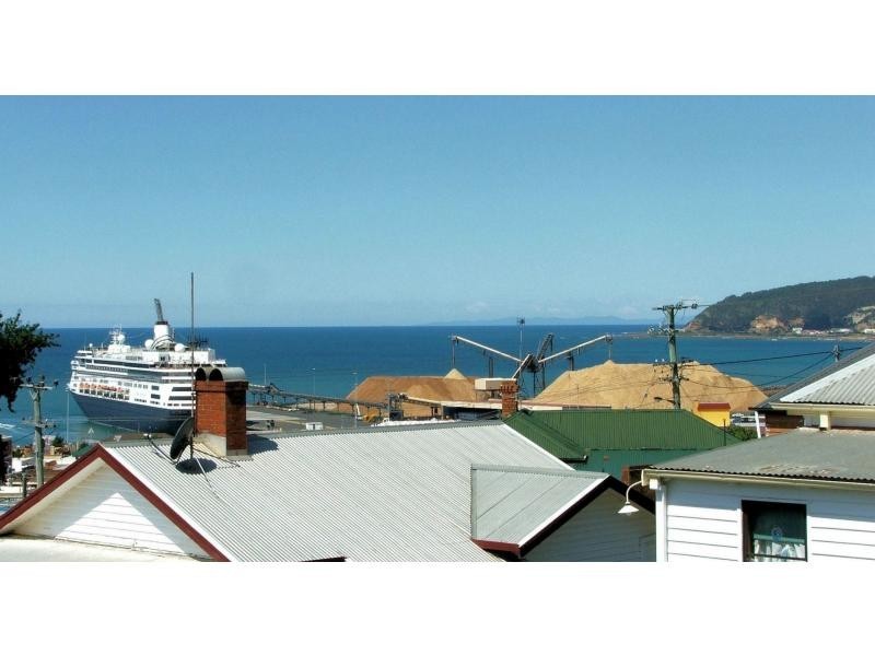 30 Hodgman Street, Burnie TAS 7320