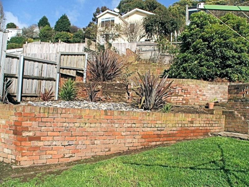 30 Hodgman Street, Burnie TAS 7320