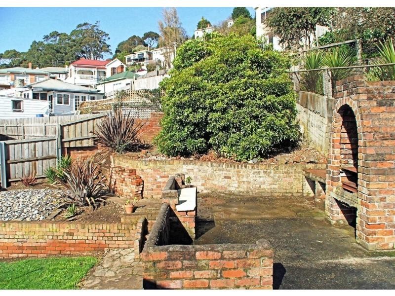 30 Hodgman Street, Burnie TAS 7320