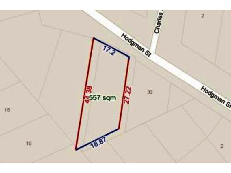 30 Hodgman Street, Burnie TAS 7320