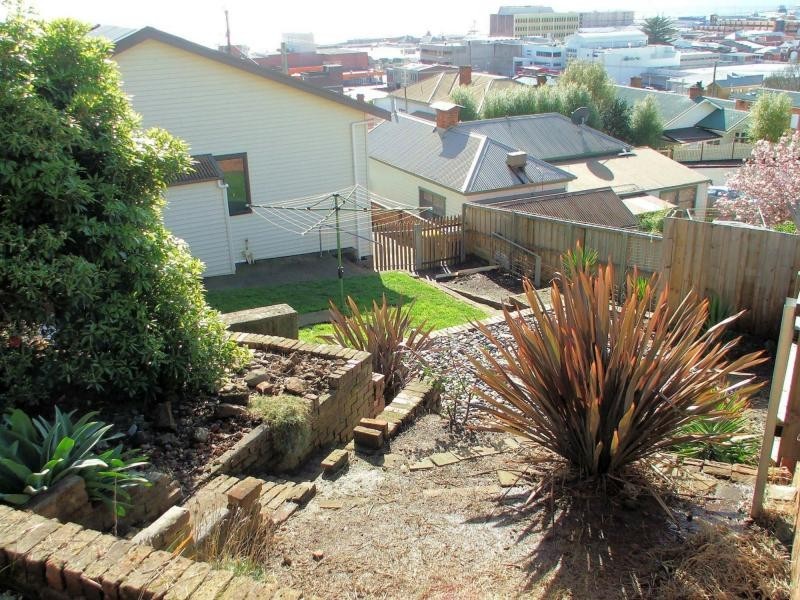 30 Hodgman Street, Burnie TAS 7320