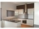 30 Hodgman Street, Burnie TAS 7320