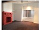 30 Hodgman Street, Burnie TAS 7320