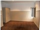 30 Hodgman Street, Burnie TAS 7320