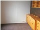 30 Hodgman Street, Burnie TAS 7320