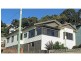30 Hodgman Street, Burnie TAS 7320