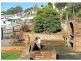 30 Hodgman Street, Burnie TAS 7320