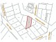30 Hodgman Street, Burnie TAS 7320