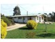 24 Eastleys Road, Riana TAS 7316