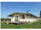 24 Eastleys Road, Riana TAS 7316