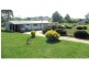 24 Eastleys Road, Riana TAS 7316