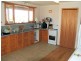 24 Eastleys Road, Riana TAS 7316