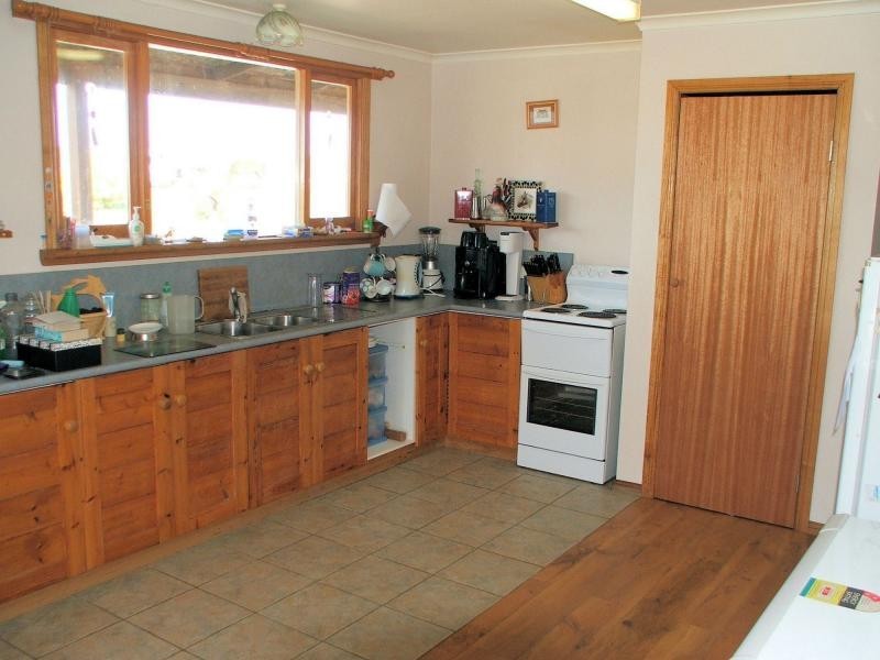 24 Eastleys Road, Riana TAS 7316