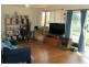 24 Eastleys Road, Riana TAS 7316