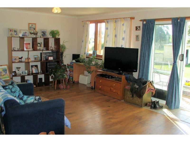 24 Eastleys Road, Riana TAS 7316