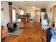 24 Eastleys Road, Riana TAS 7316