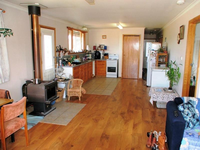 24 Eastleys Road, Riana TAS 7316