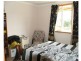 24 Eastleys Road, Riana TAS 7316