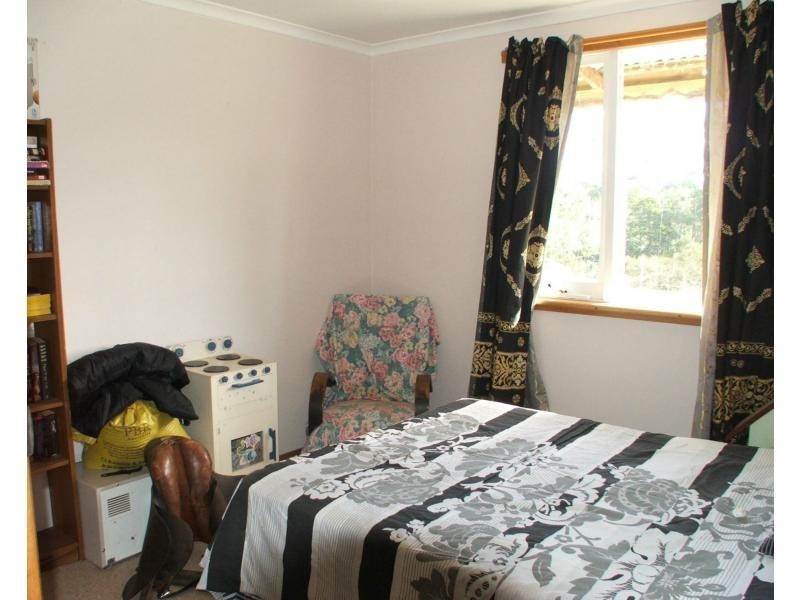 24 Eastleys Road, Riana TAS 7316