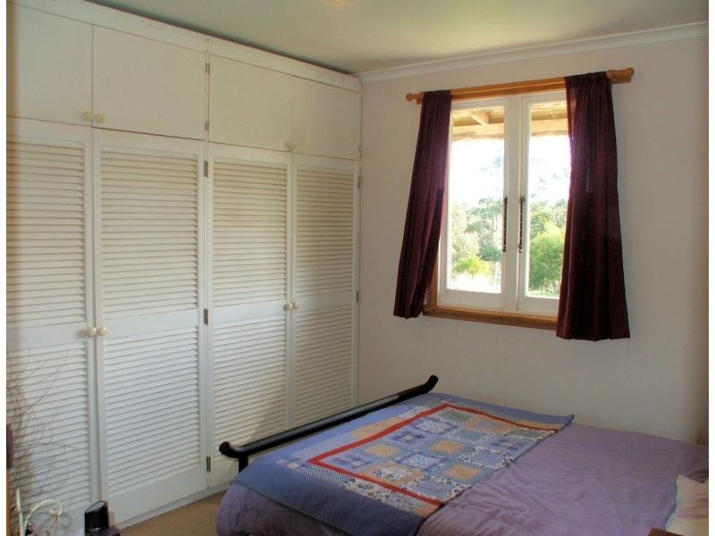 24 Eastleys Road, Riana TAS 7316