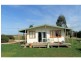 24 Eastleys Road, Riana TAS 7316